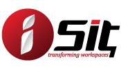 ISIT