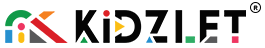 Kidzlet