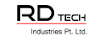 RD Tech