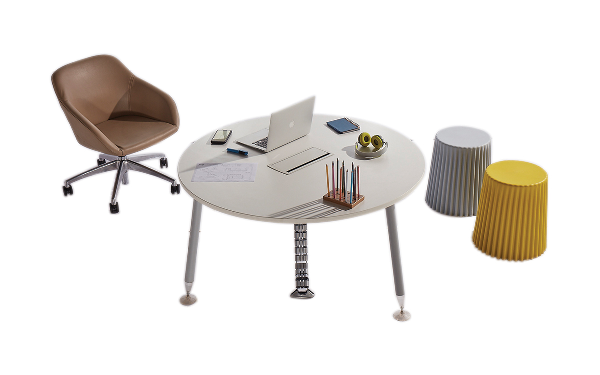 Customer-Centric Approach