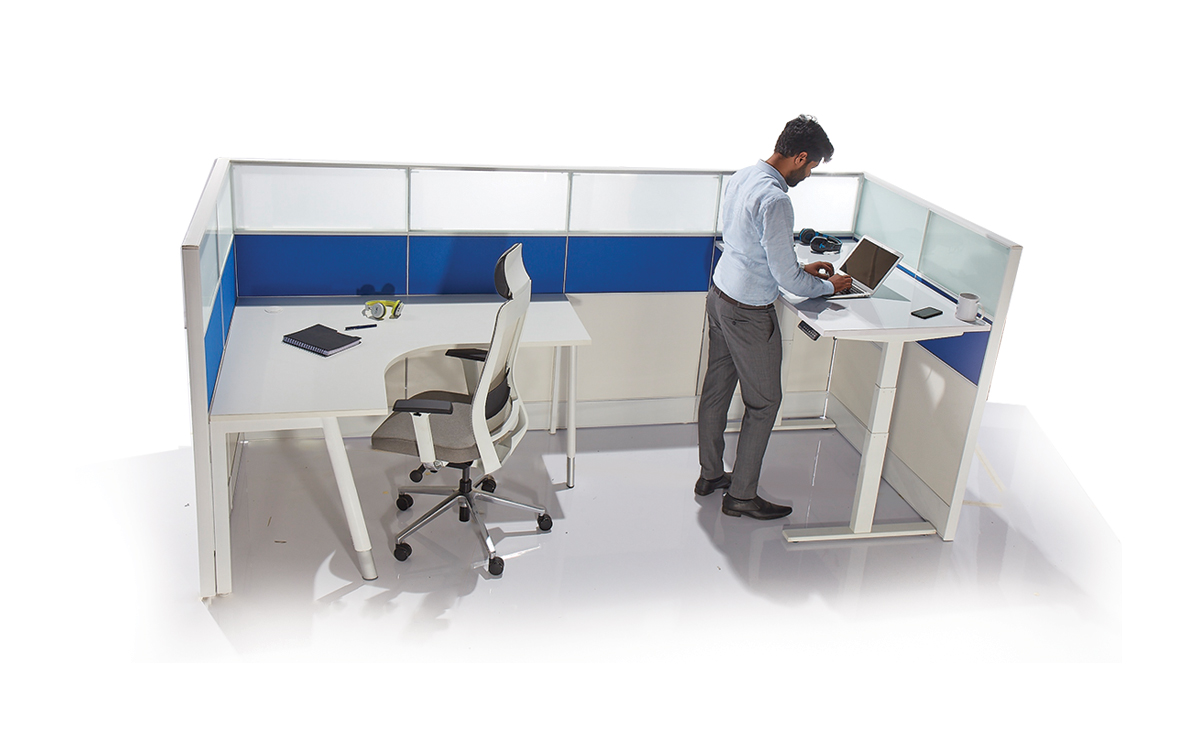 Market Entry Strategy